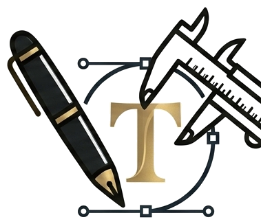 Full custom branding icon