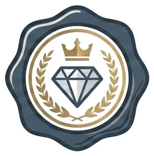 Premium quality icon