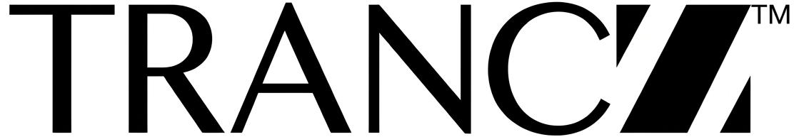 Trancz Fashion