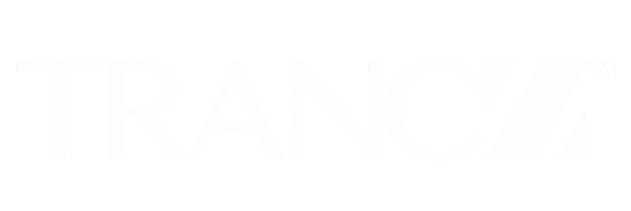 Trancz Fashion